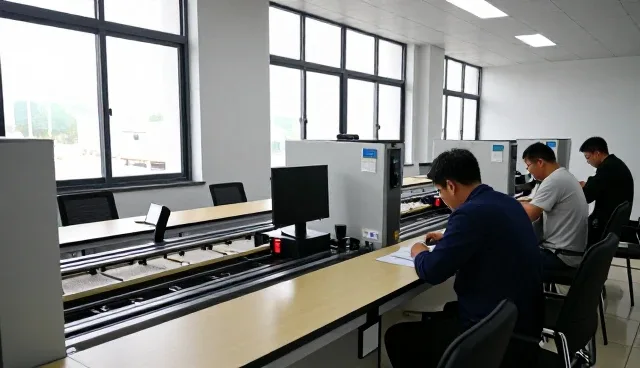 讷河市建俐经贸有限公司