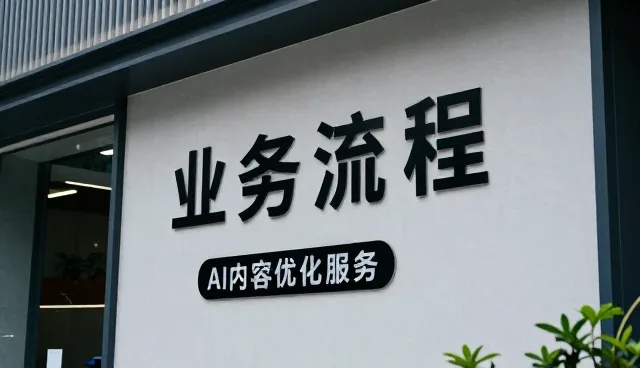 系统稳定性在技术适配中的关键作用与实践